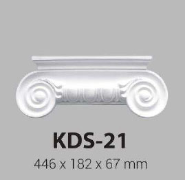 KDS-21